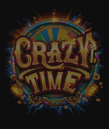 Crazy Time