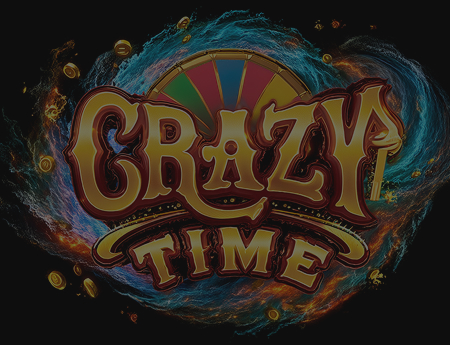 Crazy Time