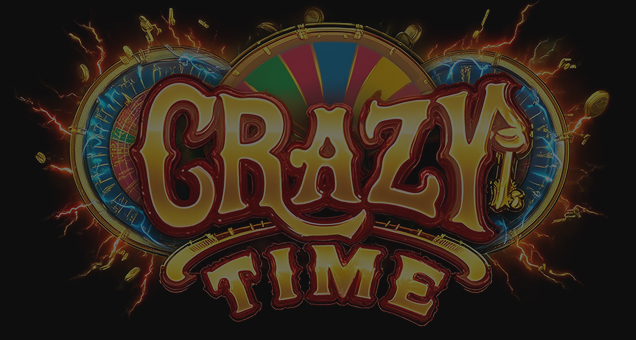 Crazy Time