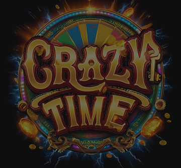 Crazy Time