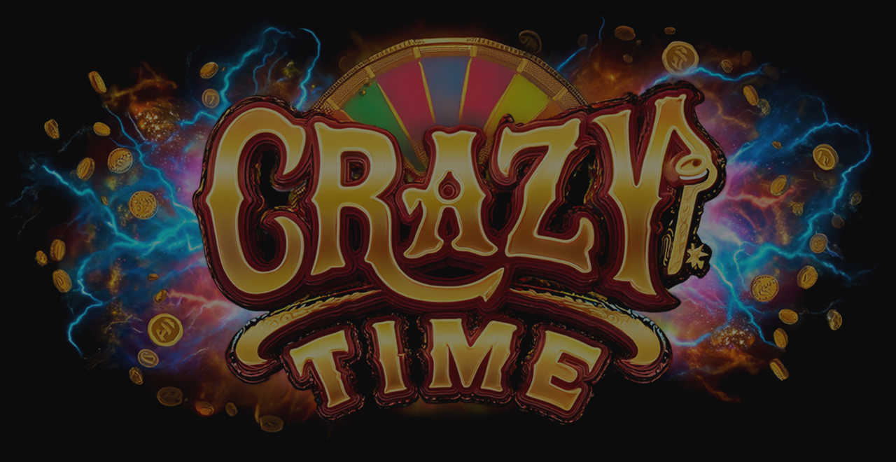 Crazy Time
