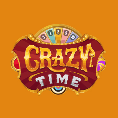 Crazy Time